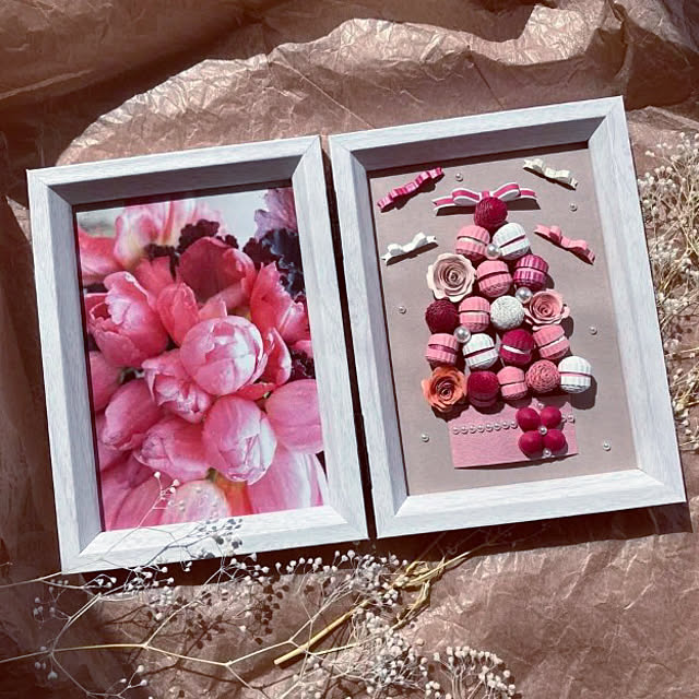 m0917mさんの実例写真