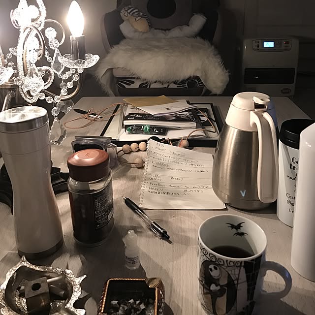 Shihoさんの実例写真