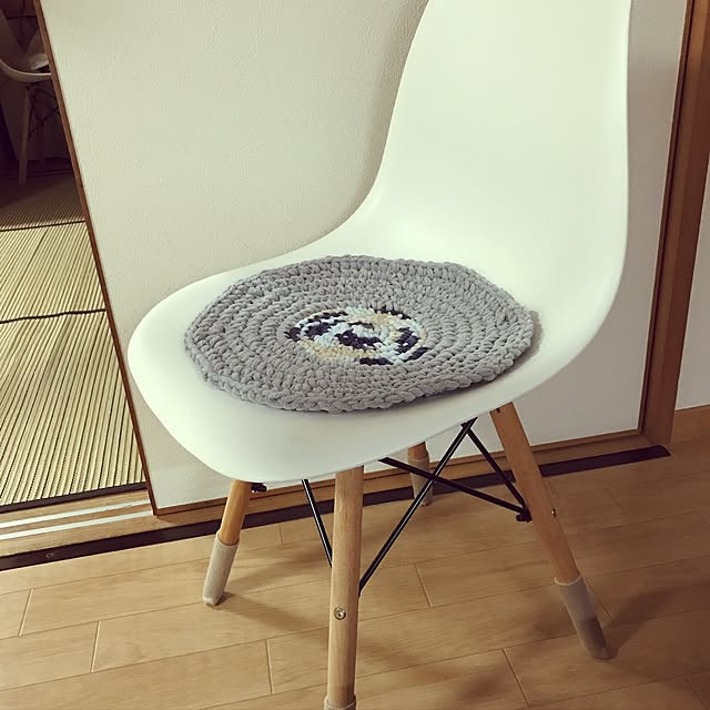 coa606さんの実例写真