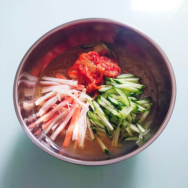 JKさんの実例写真