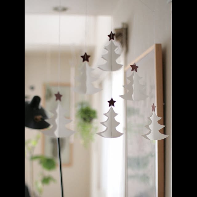 koenyokoさんの実例写真