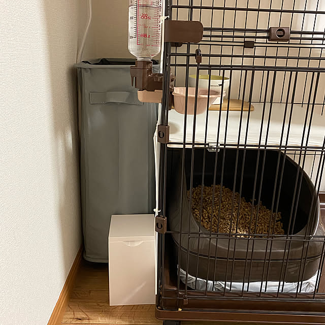 hachiさんの実例写真