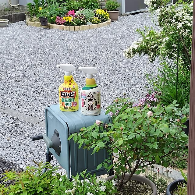 mutsuさんの部屋