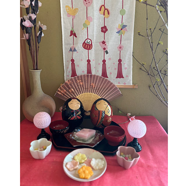 CoCo0617さんの部屋