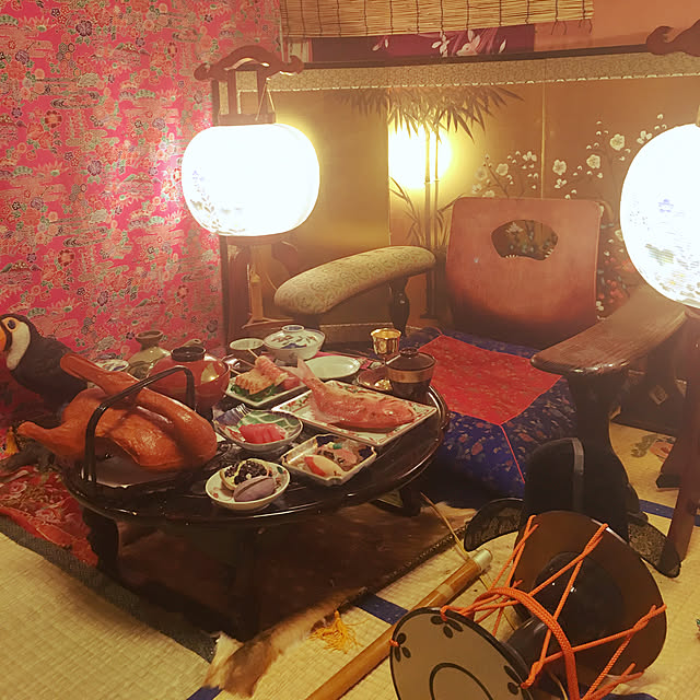 takakuzenさんの実例写真