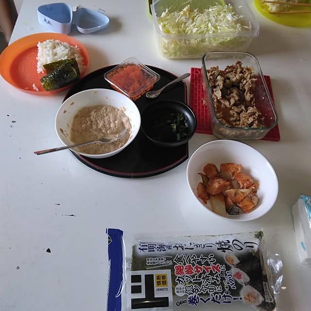 tomo3さんの実例写真