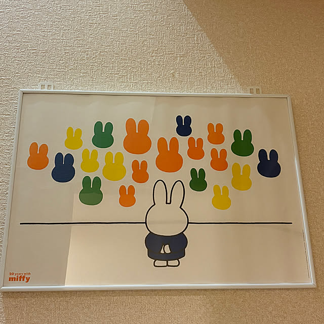 flower8823さんの実例写真