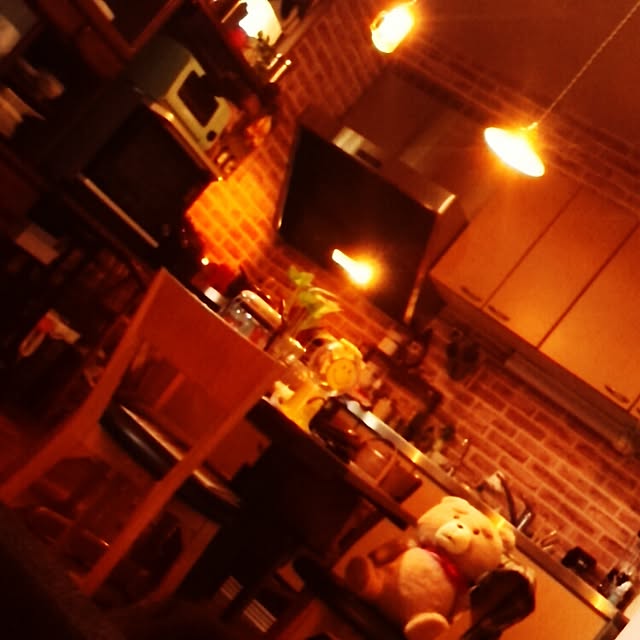 T.Sさんの実例写真