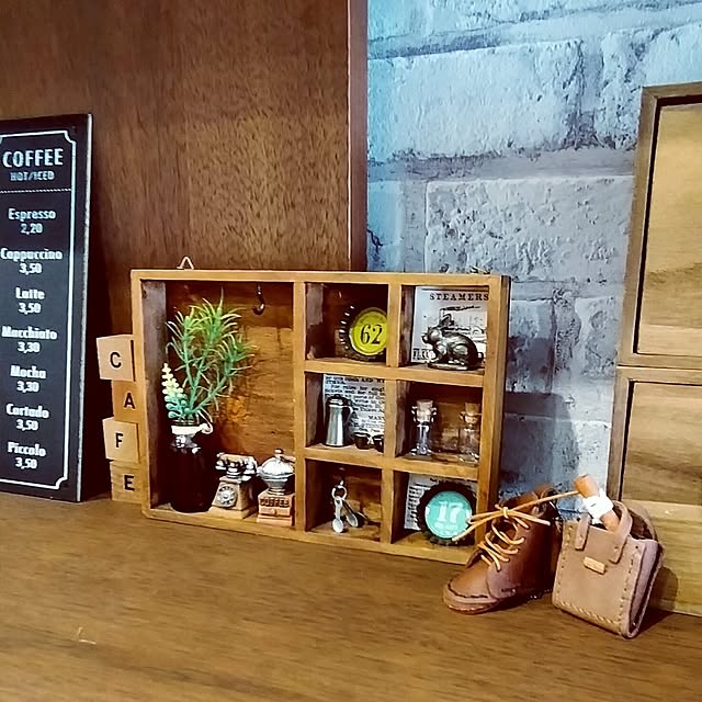 SACHIさんの部屋