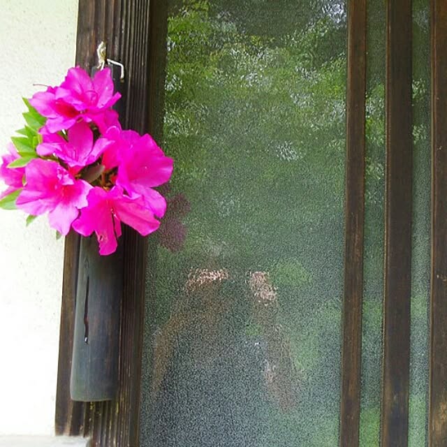 mairin318さんの実例写真