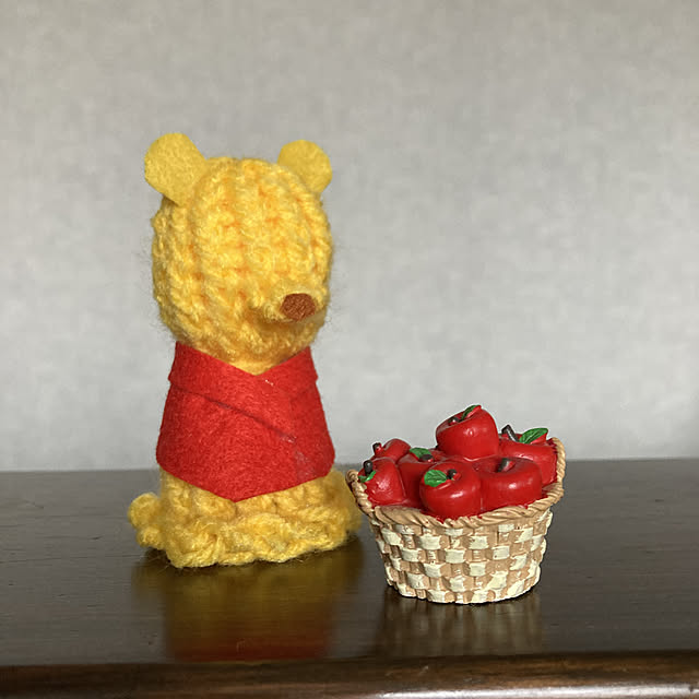 manduonmaさんの実例写真