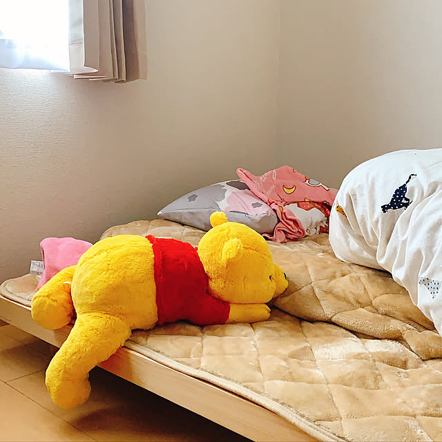 Mayouさんの実例写真