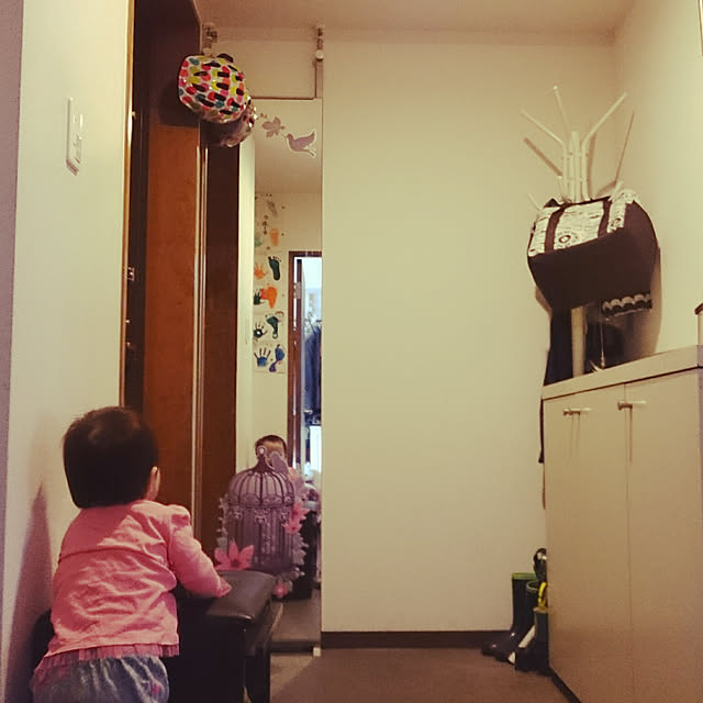 rikalynさんの実例写真