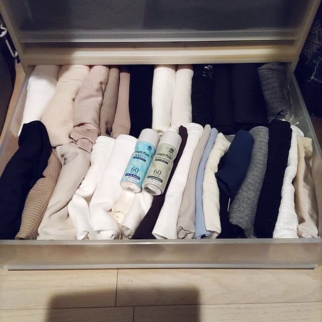 naさんの実例写真