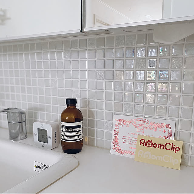 skmkam_homeさんの実例写真