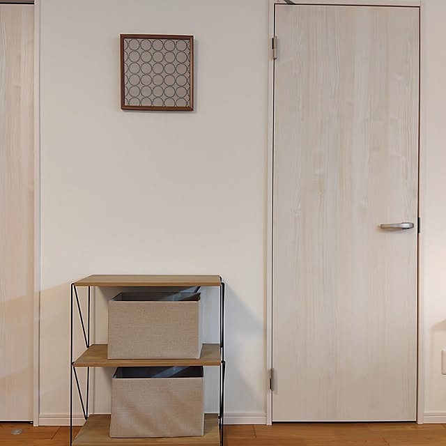 akoaさんの実例写真