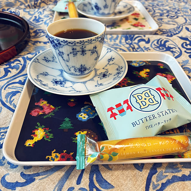 saorinさんの実例写真