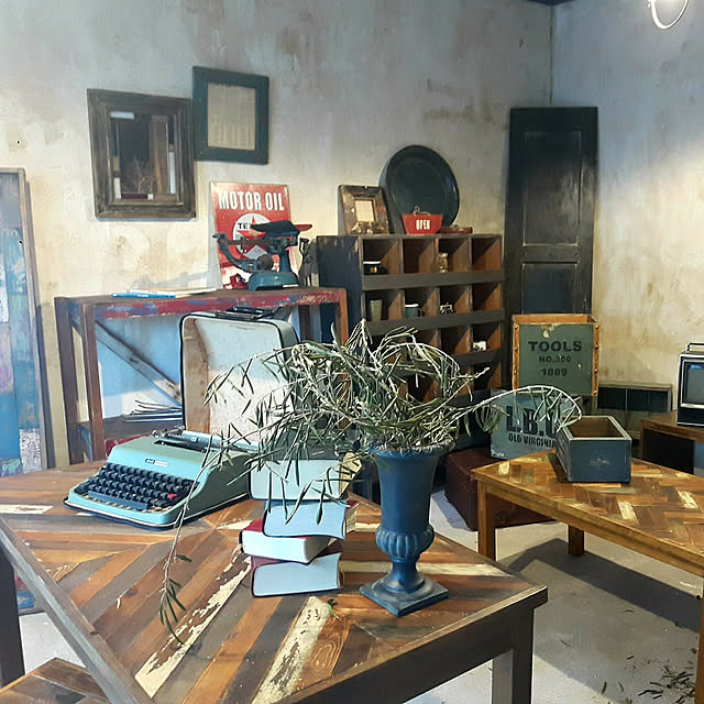 scrapheaven55さんの実例写真