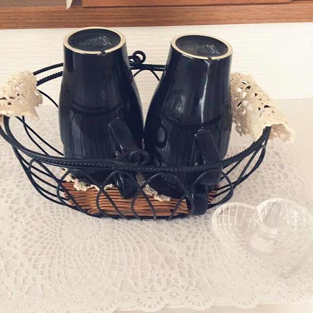 mya___kさんの実例写真