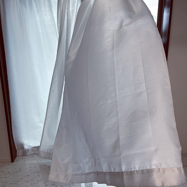 lucia.blumoonさんの実例写真