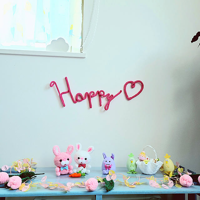 kawaiiouchi-labo.akiさんの実例写真