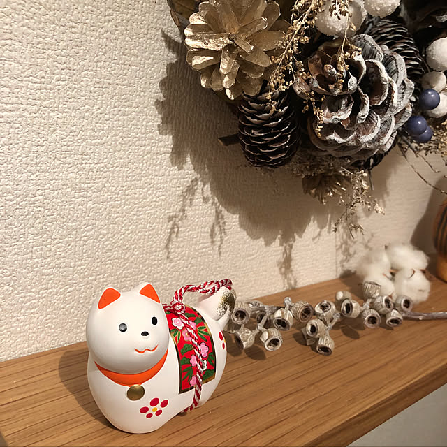 pooさんの実例写真