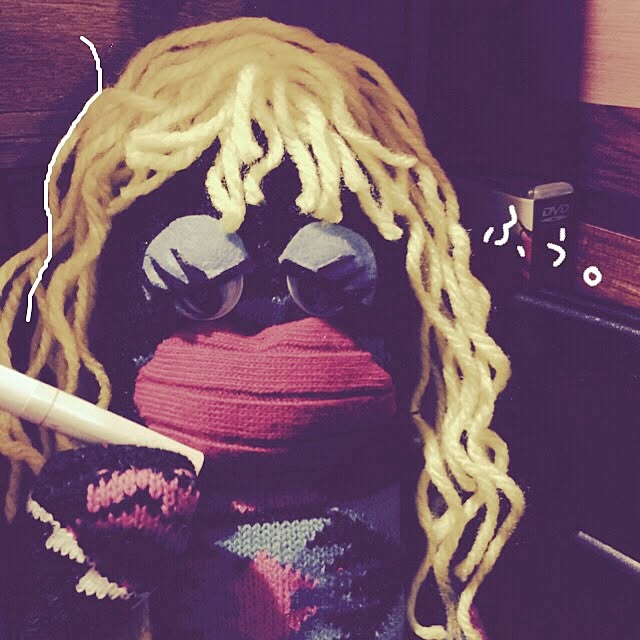 sykさんの実例写真