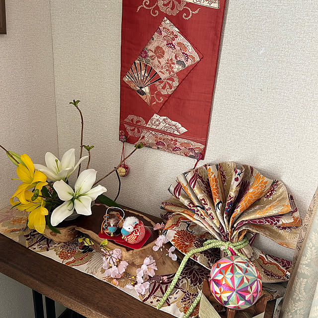 ritsukoさんの部屋