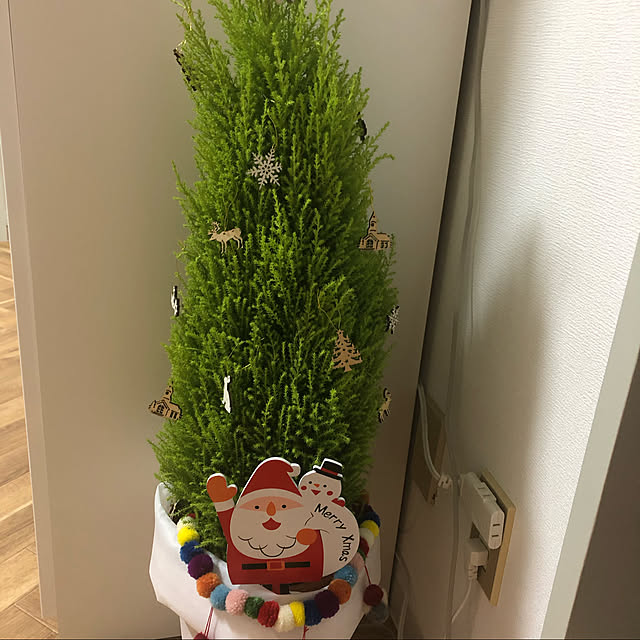 キッチンのインテリア実例 - 2020-12-03 09:28:53