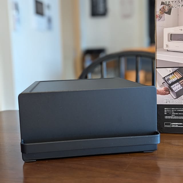 lovepeaceさんの部屋