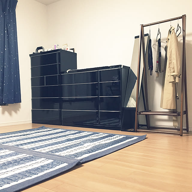 marocoroさんの実例写真