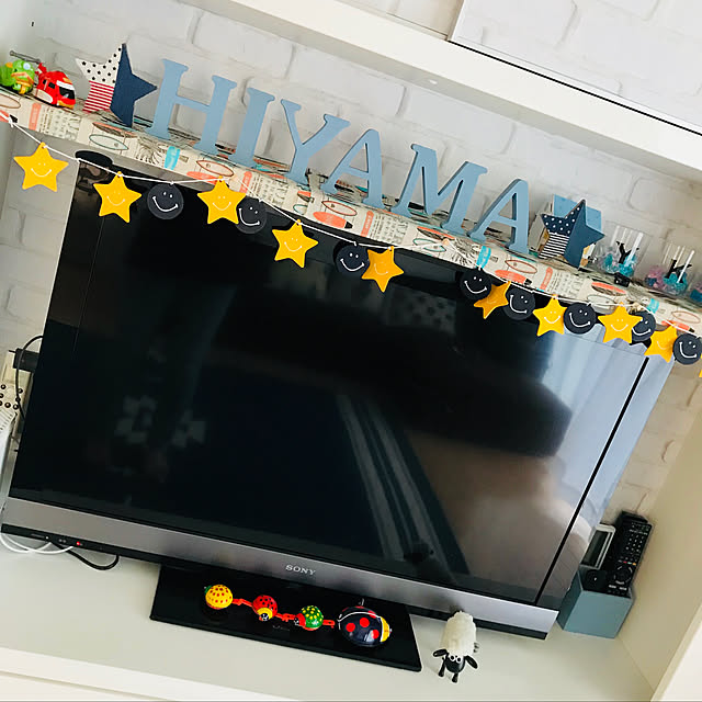 konomi.yrtさんの実例写真
