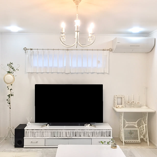 myfavorite_roomさんの実例写真