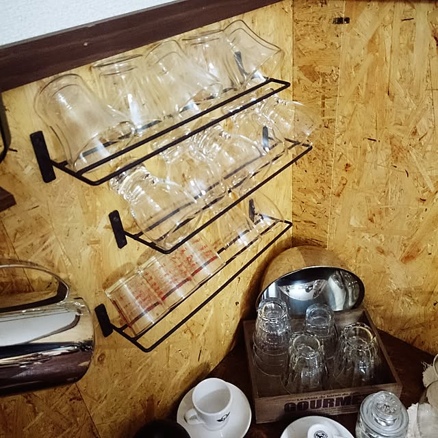 Kenta Babaguchiさんの実例写真