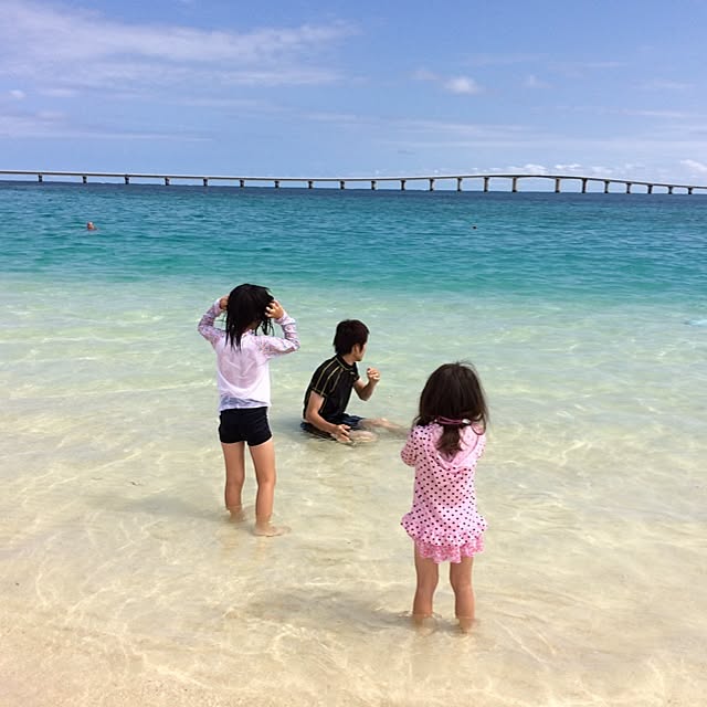 miyabeamさんの実例写真
