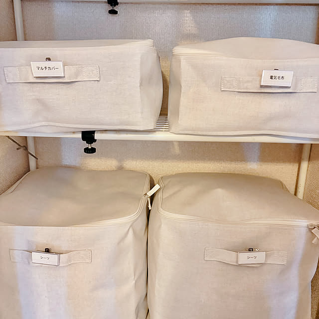 makimamoさんの部屋