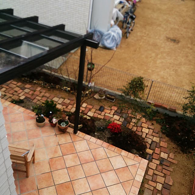 kurumiさんの実例写真