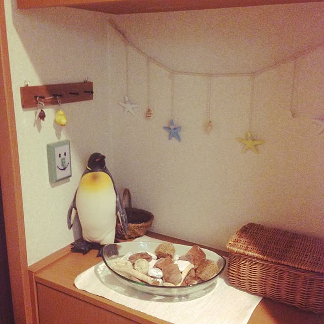 kanaさんの実例写真