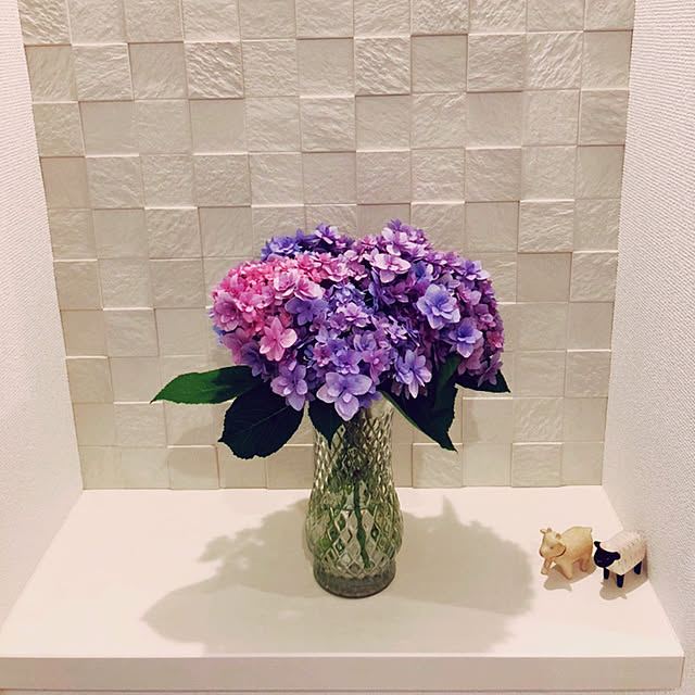 satsukiさんの実例写真