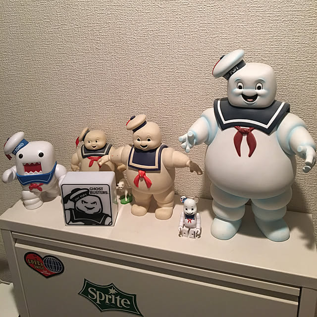 ikettenさんの実例写真