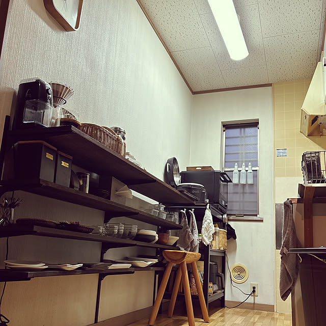 joker27さんの実例写真