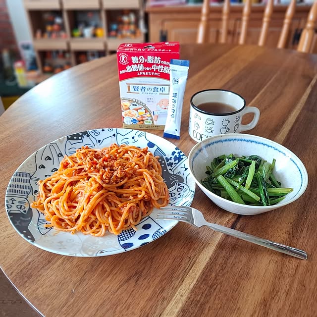 nanaさんの実例写真