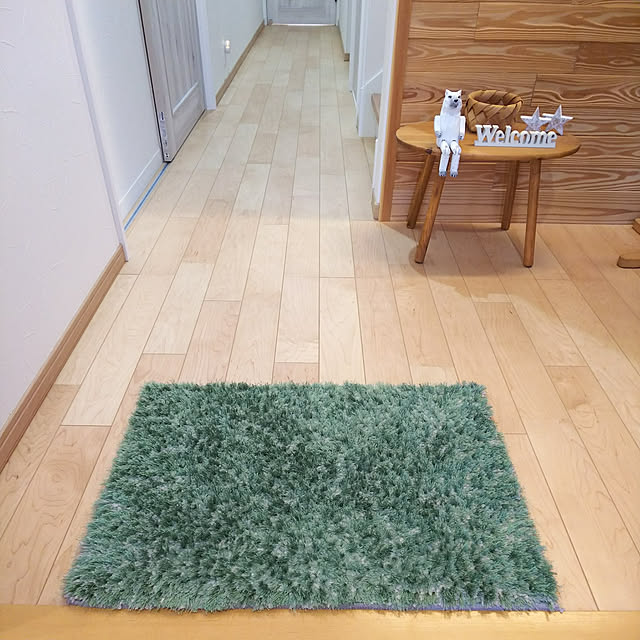 couchanさんの実例写真
