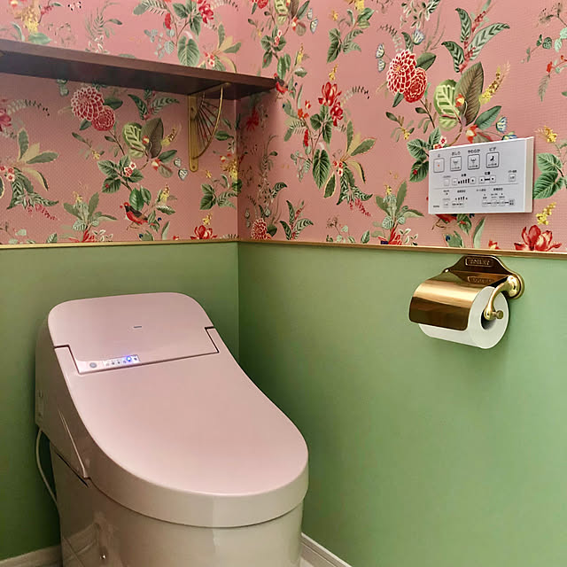 fujitto2210さんの実例写真