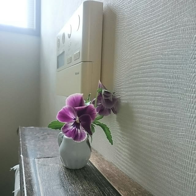 chicchiさんの実例写真