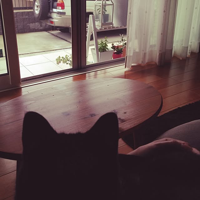 ALPSさんの実例写真