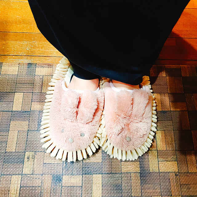 cherrycherryさんの実例写真