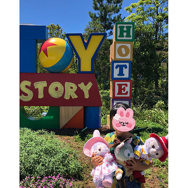実例写真