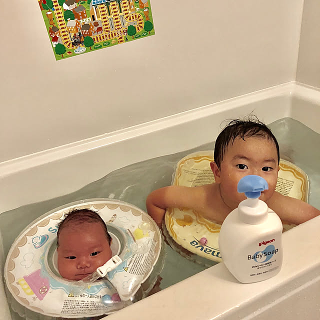 Naomiさんの実例写真