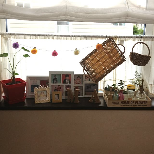 mami.さんの実例写真